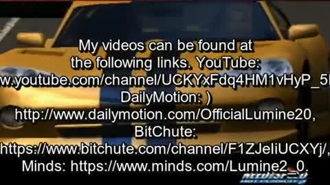 Scooby-Doo and the Cyber Chase (PS1) (19) Amusement Park 1