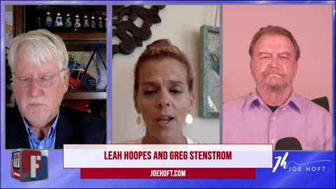 Bill Bar Memo To Allow People To Investigate Election Fraud Rescinded?!