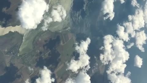 Kolonchak_14.08.2023
