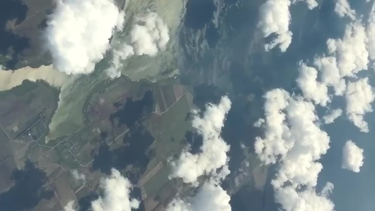 Kolonchak_14.08.2023