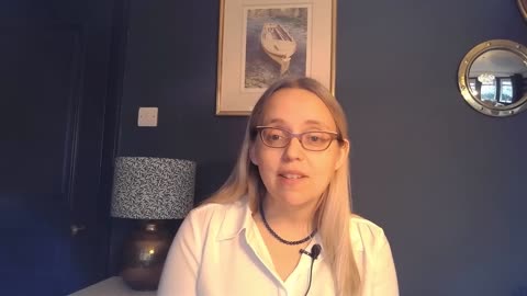 DO VIRUSES WANT TO KILL