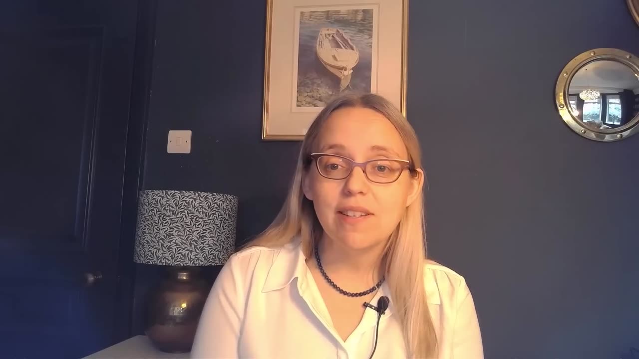 DO VIRUSES WANT TO KILL