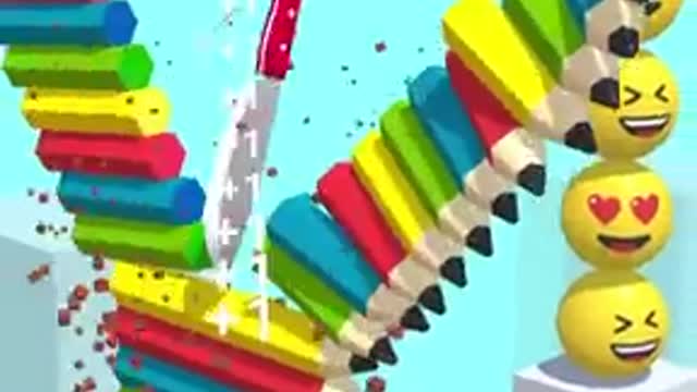 Satisfying video YOU HAVE GOT TO WATCH!!