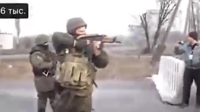 Russia Ukraine War Live ......