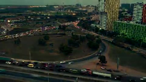 Accra