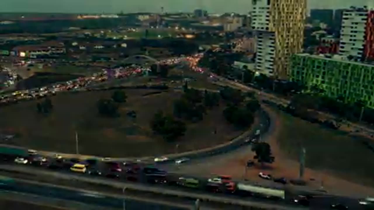 Accra