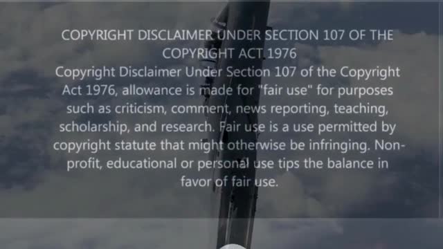 Ukrainian troops 'blitz hidden Russian targets' with airstrikes