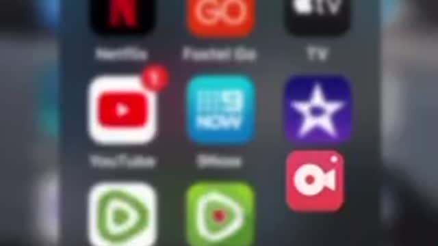 Must WATCH. 5G, COVID-19, Nanoparticles