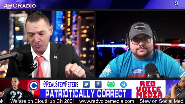 Full Show Feb 2, 2021 - Everything is FAKE! The 'News', the 'Experts', the 'Officials' - ALL Fake!