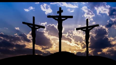 Catholic Reflection - The Big Story of The Bible