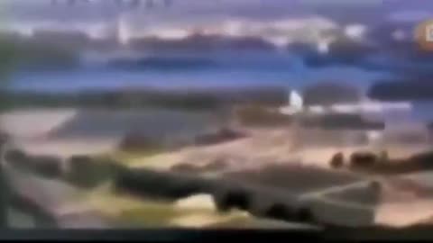Missile #911