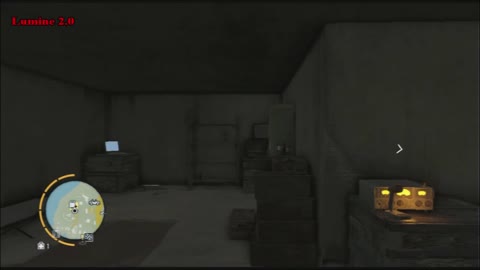 Far Cry 3 (PS3) (136) Memory Cards 14-20