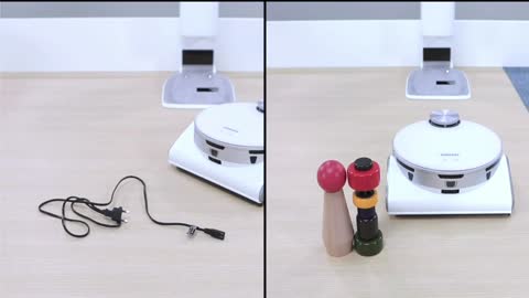 Best Gadget