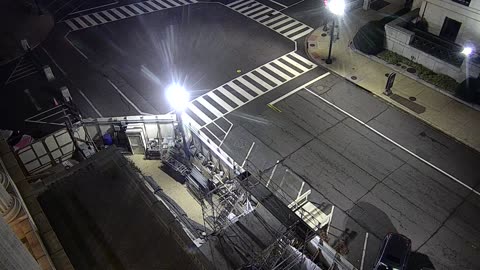 1058RSOBRFNortheastRoof_2021-01-06_22h25min38s750ms.mp4