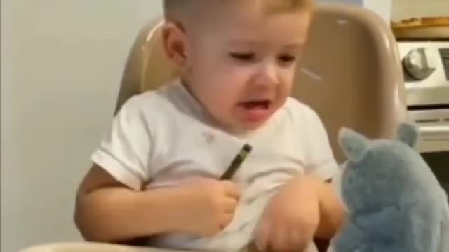 Funny Videos # Comedy Videos #Masti Time # Laugh and Laugh # Funny Status Videos