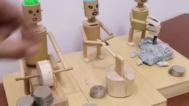 Best toys funny video 😁😆😆