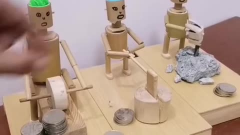 Best toys funny video 😁😆😆