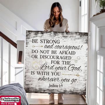 Nighttime Prayer to be Strong #youtubeshorts #grace #jesus #mercy #faith #fyp #blessed #joy #trust