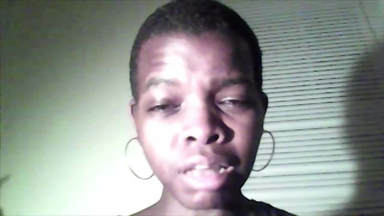 Things adressing to the public on my birthday...