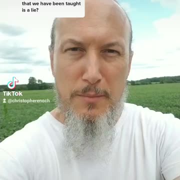 Leveling Flat Earth - Part 23 - Why I Believe