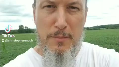 Leveling Flat Earth - Part 23 - Why I Believe