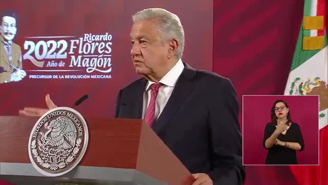 ZCI - Contralínea 02 - Campesinos presos políticos de la sierra del sur por Genaro García Luna