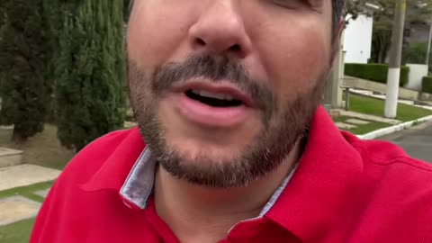 Nome sujo? Veja este vídeo agora !