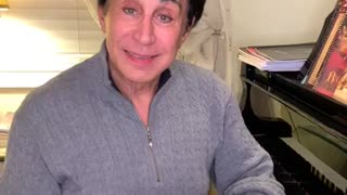 Dino Kartsonakis piano books for sale! (12-1-20)
