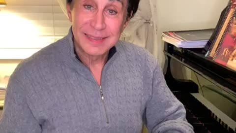Dino Kartsonakis piano books for sale! (12-1-20)