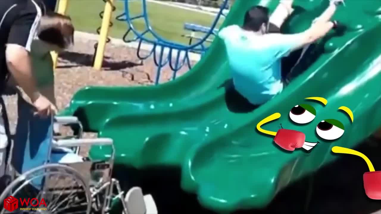 Funney Videos relaxing have fun and laugh
