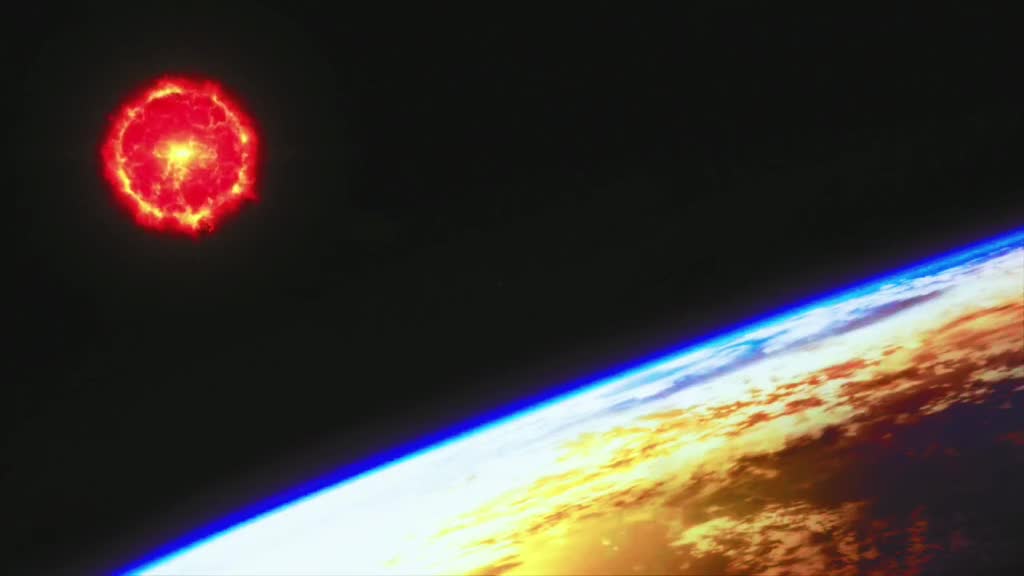 The best anime cuts #shorts