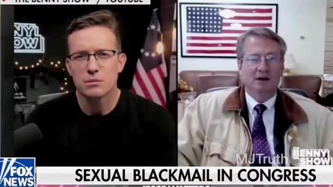 Blackmail - How It Works