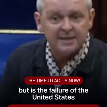 ONLY ISRAEL CAN COMMIT WAR CRIMES LIVE WHILST THE REST OF THE WORLD WATCHES