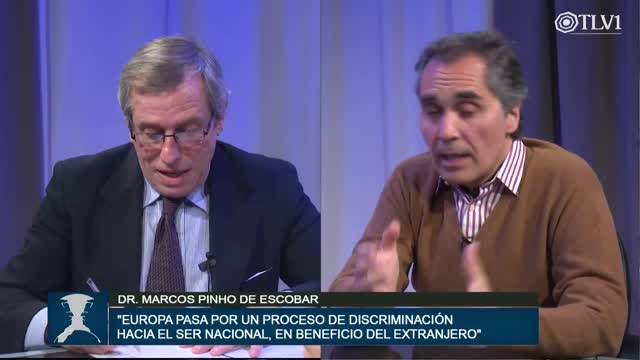 28 - Contracara N°28 - El pensamiento de Charles Maurras y la criminalización de los nacionalismos