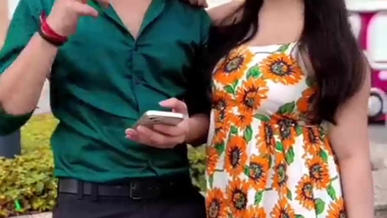 Wah kya scene hai Trending Memes you | Indian Memes Compilation | Segzzz Fany