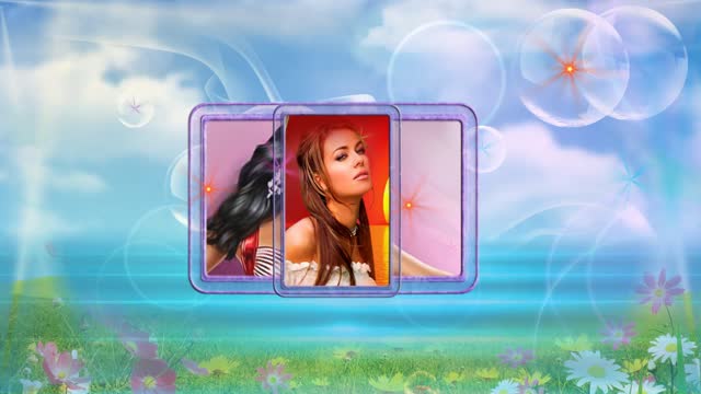 0065_Project ProShow Producer откровение