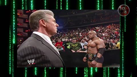 The Wartime Presidency, Part III, Trial of the Millennium - by SLAG, 18 Dec 2021