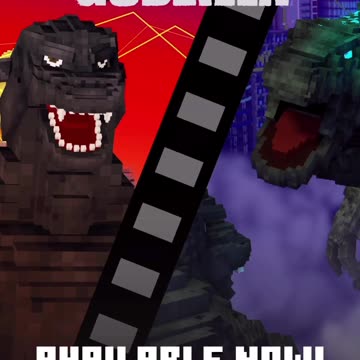 MINECRAFT ANIMATIONS #46