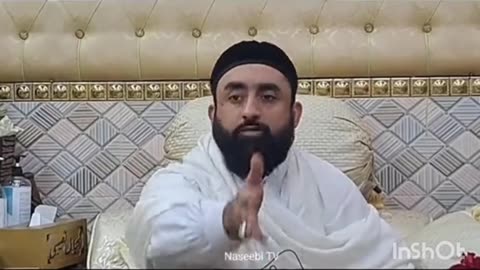 How does Allah provide sustenance even to a worm hidden in a stone || 2024 || Islamic Videos