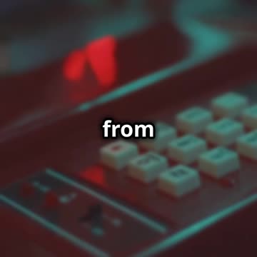 OpenAI's New Hotline: 1-800-CHATGPT!