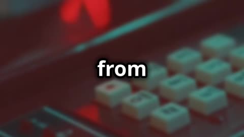 OpenAI's New Hotline: 1-800-CHATGPT!