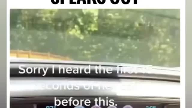 Every American should take a moment and watch this!