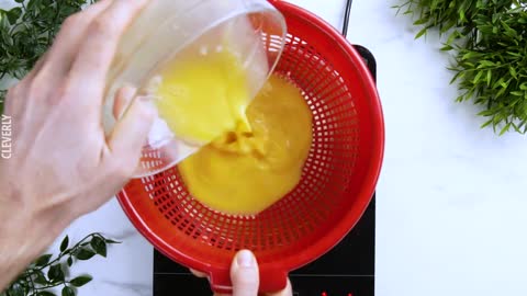 22 Useful Cooking Tricks That You'll Wish You Had Known Before!