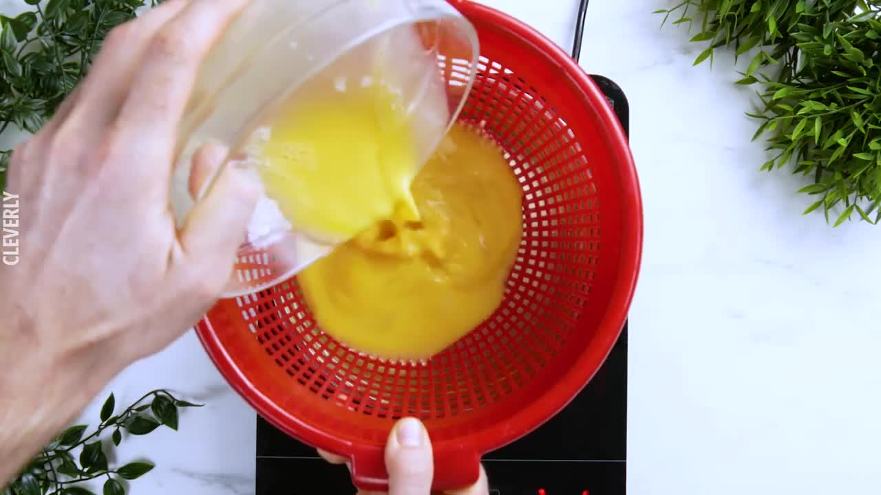 22 Useful Cooking Tricks That You'll Wish You Had Known Before!