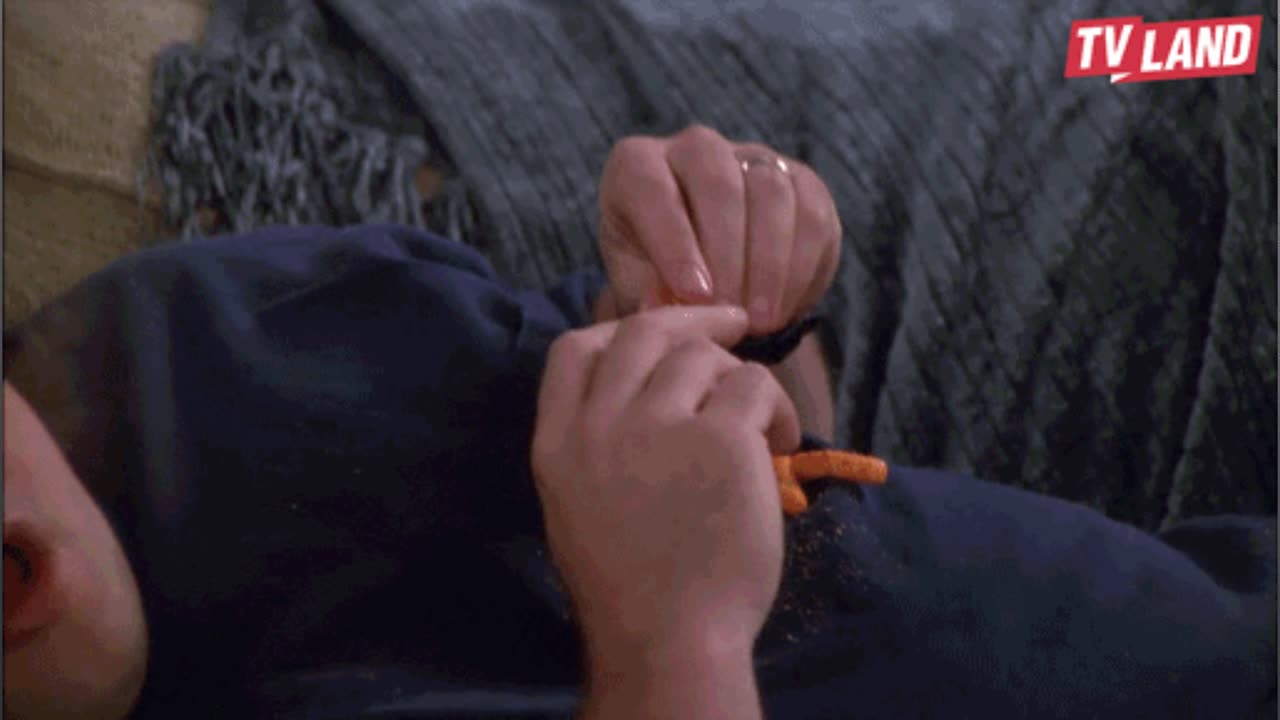 HOW DO YOU GET DIABETES | SUGAR KAISAY HOTI HAI