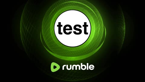 teststream