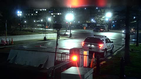 0777KIO00K11Del-DSW_2021-01-05_20h44min30s103ms.mp4