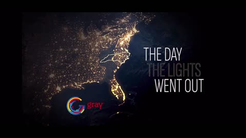 The Day the Light Went Out. Documentary of Helene in Avery County and Western North Carolina.