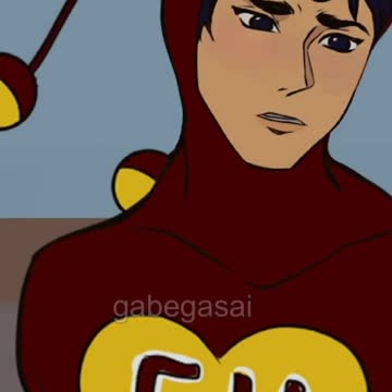 chapolim o aniversario