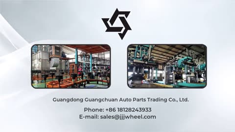 Unleash Your Ride: Discover Top JDM Wheel Makers!